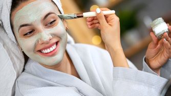 Los 4 mejores kits faciales para mujeres