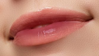 Labios efecto mordido: qué son y cómo hacerlos