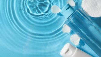 ¿Conoces los limpiadores bifásicos en formato mousse? Estos son los 6 mejores