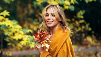 Los 5 mejores peinados que serán tendencia este otoño 2025