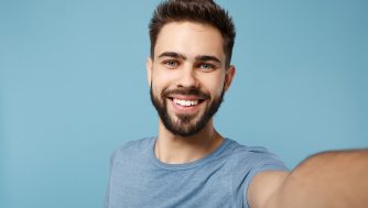 Los 5 mejores productos de tinte para la barba y el bigote