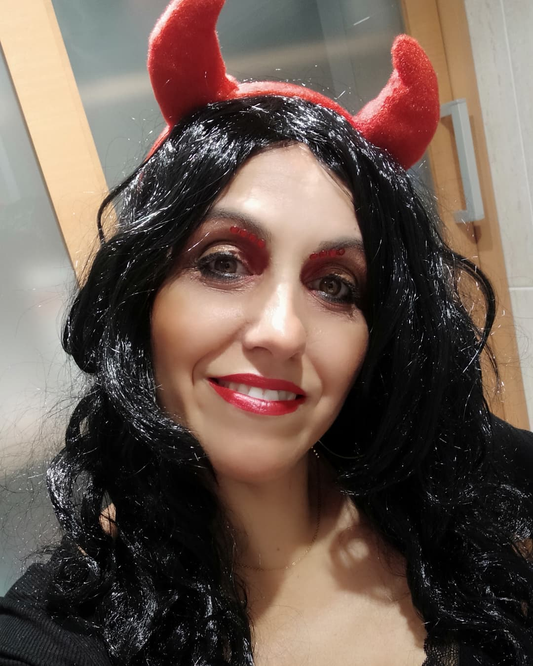 Alas De Ángel Con Plumas Naturales Y Tirantes Elásticos - 60 X 40 Cm, Para Disfraces De Halloween, Carnaval O Cosplay