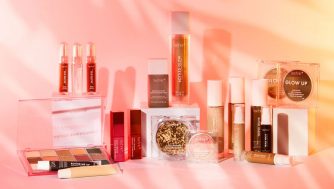 Ofertas de Technic en Black Friday: cuándo comienzan, cuánto duran y cuáles son las mejores