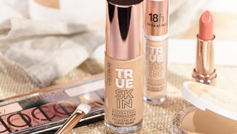 Ofertas de Catrice en Black Friday: cuándo comienzan, cuánto duran y cuáles son las mejores