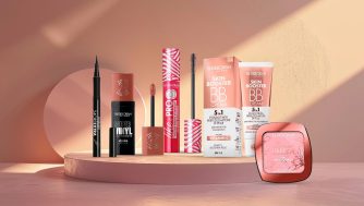 Sorteo Deborah Milano