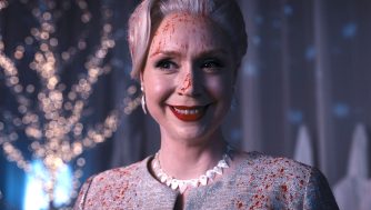 Inspírate con los 4 mejores peinados de la serie Miércoles: son fáciles y bonitos