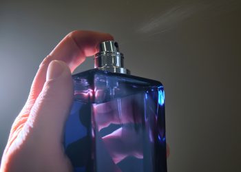 perfumes caros hombre