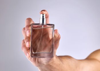 Estos son los mejores perfumes con jazmín para hombre
