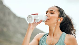 Cómo una buena rutina puede afectar a tu salud: trucos y los mejores complementos