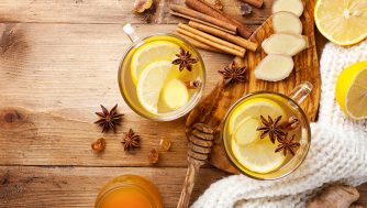 Prepárate para el invierno: Suplementos esenciales para fortalecer tu sistema inmune esta temporada