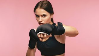 El tipo de deporte que debes practicar según tus necesidades