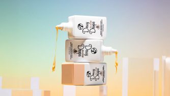 Ofertas de W7 en Black Friday: cuándo comienzan, cuánto duran y cuáles son las mejores