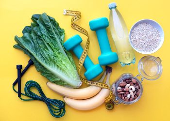 Alimentos diuréticos: los 8 mejores