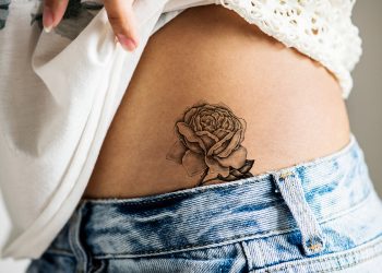 Consejos antes de hacerte un tatuaje