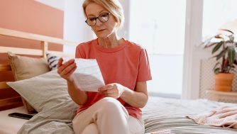 ¿Necesario tomar anticonceptivos cuando me está llegando la menopausia? Lo que dicen los expertos