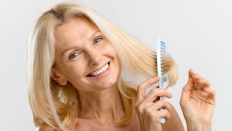 Qué es el clavicut: por que es súper recomendable para mujeres de más de 50