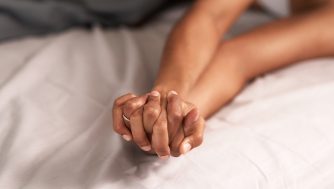 Los 4 mejores consejos de cuidado e higiene que debes seguir después de una relación sexual