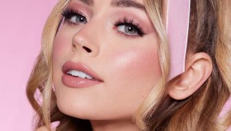 ¡Dile adiós al pegamento! Conoce las pestañas de Ardell que te darán un look de pasarela en segundos