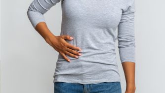 Enzimas digestivas: qué son y por qué son tan importantes en tu dieta