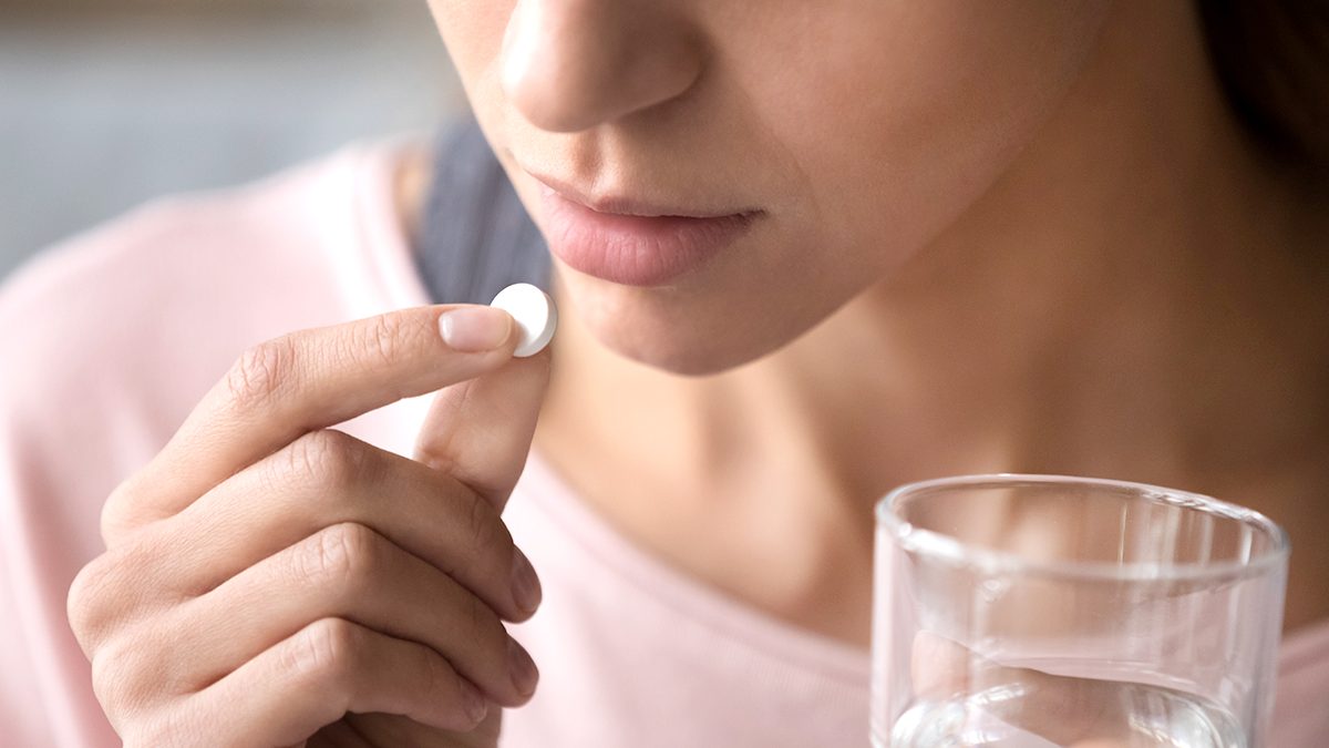 Los suplementos para el inflammaging, ¿funcionan de verdad?