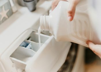 Cómo limpiar la sangre menstrual de las telas sin estropearlas