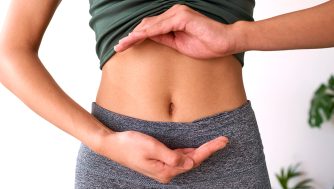 Qué es y cómo afecta a tu salud la microbiota intestinal