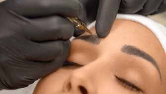 Microblading vs micropigmentación: cómo saber cuál me debo hacer según los expertos
