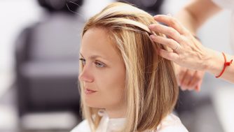 Estos 6 peinados reflejan a la perfección el estilo old money