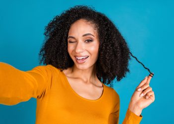 Mejores acondicionadores para pelo afro