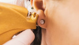 Debes tener en cuenta esto si te vas a hacer un piercing: consejos y recomendaciones