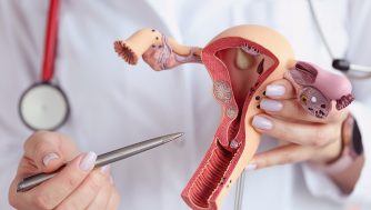 Los 8 consejos que te ayudarán a acudir al ginecólogo y no ponerte nerviosa