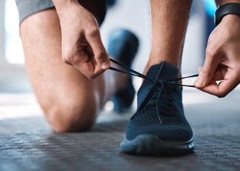 Consejos para empezar el gimnasio