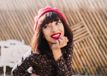 French girl makeup: claves y productos