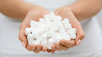 Glicación: qué es y cómo afecta este fenómeno a mi piel