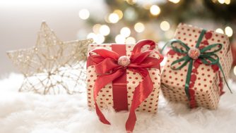 Las mejores ideas de perfumes que regalar en Navidad