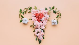 La importancia de acudir al ginecólogo regularmente y no saltarse ninguna revisión