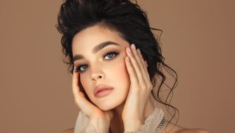 Lip pudding: qué es y por qué se ha convertido en la nueva tendencia para los labios