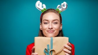 Sorprende a tu cuñada con estas ideas de regalos para Navidad