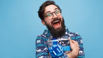 Ideas de regalos de Navidad para nuestros cuñados