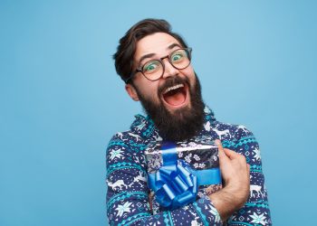 Hay que encontrar los mejores regalos de Navidad para tu cuñado.