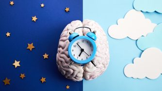 Ritmos circadianos: qué son y cómo influyen en nuestra salud