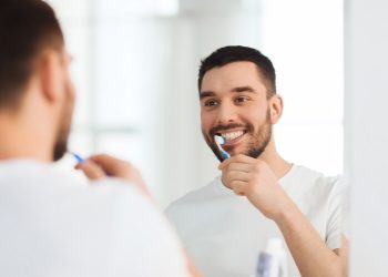 Todo lo que debes saber del sarro.