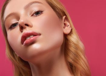 Todo sobre el tatto blush