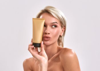 Consejos para usar autobronceador