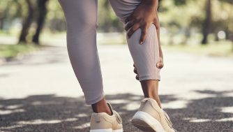 ¿Por qué salen las aguajetas y qué puedo hacer?