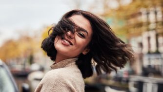 Los 6 mejores cortes de pelo para mujeres durante este invierno de 2025