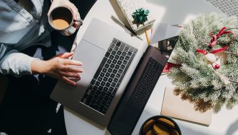 Estos 6 consejos te pueden ayudar a superar la difícil cuesta de enero