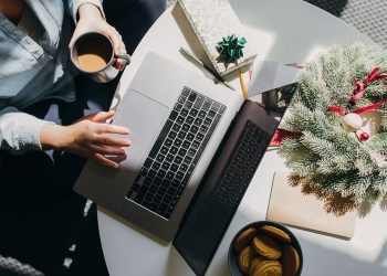 Los mejores consejos para superar la cuesta de enero.