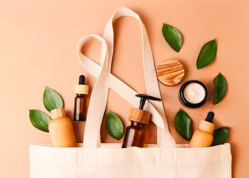 Cómo saber si es una marca sostenible