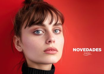 Novedades de enero en Primor